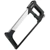 Image de Topeak Scie Hacksaw Tps-sp49