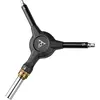 Image de Topeak, Multi-outils pour vélo