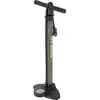 Image de Topeak, Pompe à vélo