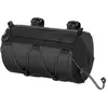 Image de Topeak Sacoche De Guidon Tubular 3.8l