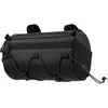 Image de Topeak, Sacoche pour vélo, (3.80 l, Sacoche de guidon)