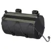 Image de Topeak Sacoche De Guidon Tubular Barbag 3.8l