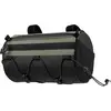 Image de Topeak, Sacoche pour vélo, (3.80 l, Sacoche de guidon)