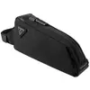 Image de Topeak Sacoche De Cadre Fastfuel 0.5l