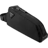 Image de Topeak, Sacoche pour vélo, (0.50 l, Sacoche de cadre)