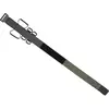Image de Topeak, Porte-bagages