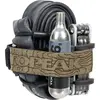 Image de Topeak, Accessoires de selle de vélo