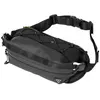 Image de Topeak Sac Banane Hip Pack 3l
