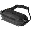 Image de Topeak, Hommes, Sac banane, Hip Pack, 3l, noir, Noir