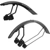 Image de Topeak, Garde-boue, (Kit de garde-boue)