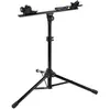 Image de Topeak Support De Réparation De Vélo Prepstand X Pro One Size