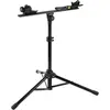 Image de Topeak, Pied de montage pour vélo