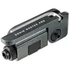 Image de Topeak Extracteur De Rivets De Chaîne Pro