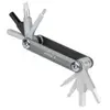 Image de Topeak Multi-outil 9 Functions