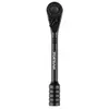 Image de Topeak Barre D'outils Ratchet