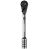 Image de Topeak Barre D'outils Ratchet