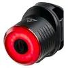 Image de Topeak Feu Arrière Beseen 15