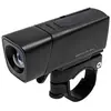 Image de Topeak Phare Avant Whitelite 600