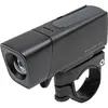 Image de Topeak, Éclairage pour vélo, (600 lm)