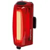 Image de Topeak Feu Arrière Redlite 80