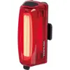 Image de Topeak, Éclairage pour vélo, (80 lm)