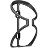 Image de Topeak, Porte-bidon