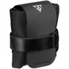 Image de Topeak Sacoche à Outils Pour Selle Burrito Pack Slim