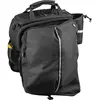 Image de Topeak, Sacoche pour vélo, (16.60 l, Sac de porte-bagages)