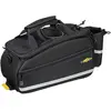 Image de Topeak Sacoche De Porte-bagages Mtx Trunkbag Ex 2.0 8l