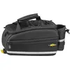 Image de Topeak, Sacoche pour vélo, (8 l, Sac de porte-bagages)