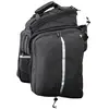 Image de Topeak Sacoches Mts Trunkbag Dxp 19.4l