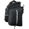 Image de Topeak, Sacoche pour vélo, (19.40 l, Sac de porte-bagages)