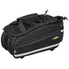 Image de Topeak Sacoches Mts Trunkbag Ex 8l