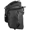 Image de Topeak, Sacoche pour vélo, (22.60 l)