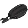 Image de Topeak Sacoche De Selle Dynapack 4l