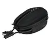 Image de Topeak Sacoche De Porte-bagages Dynapack Dx