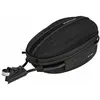 Image de Topeak, Sacoche pour vélo, (3.75 l, Sacoche de selle)