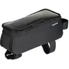 Image de Topeak, Sacoche pour vélo, (0.85 l)