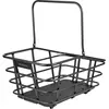 Image de Topeak, Panier à vélo, (22 l)