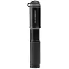 Image de Topeak Mini Pompe Race Rocket