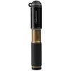 Image de Topeak Mini Pompe Race Rocket Mini Smarthead Threadlock