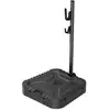 Image de Topeak Support De Réparation De Vélo Tune-up Station