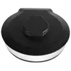 Image de Topeak Phare Avant Utf Whitelite 30