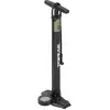 Image de Topeak, Pompe à vélo