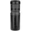 Image de Topeak Bouteille à Outils Escape
