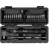 Image de Topeak, Outils pour vélo