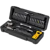 Image de Topeak Kit D´outils Essentiel