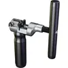 Image de Topeak, Outils pour vélo