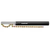 Image de Topeak Outil De Blocage De Cassette Chain Whip Team Issue