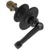 Image de Topeak Tendeur De Chaîne